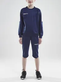 1907116_390000_Progress 3-4 Pant_C6.jpg